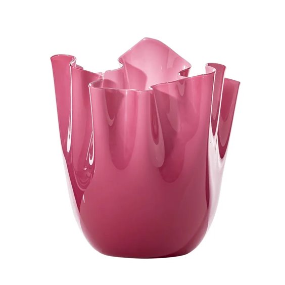 Vase Venini in Verre FO370004000O16D - FO370004000O16D